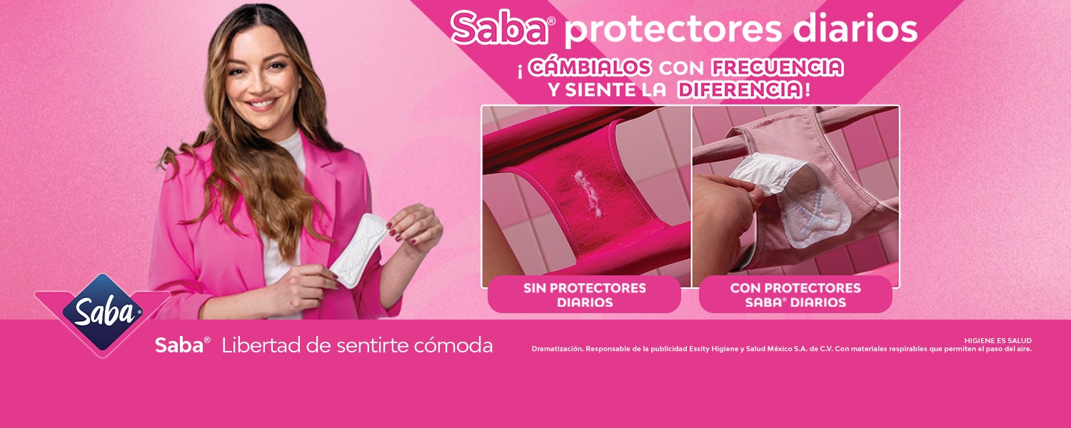 ¡Los quiero!