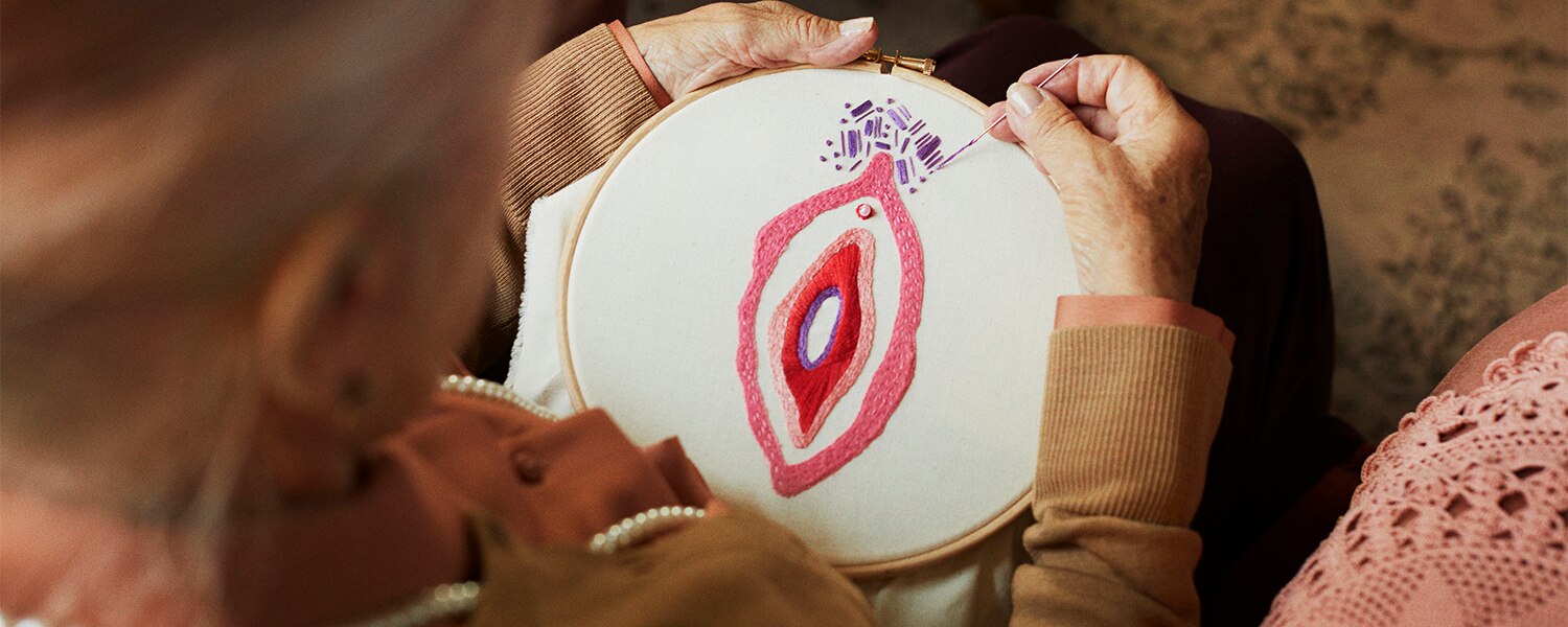 Vulva stitch_MY
