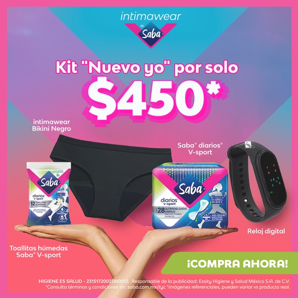 Saba Web Est Gp Max Est Conv Feb