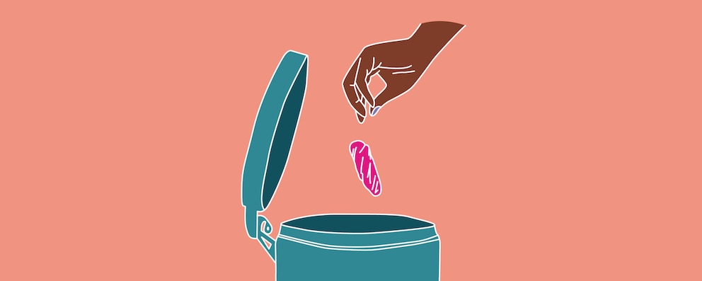 3000x1200 Dispose Tampon Slide Colour