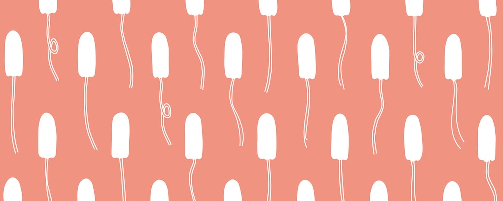 3000x1200 How To Remove A Tampon Slide Colour