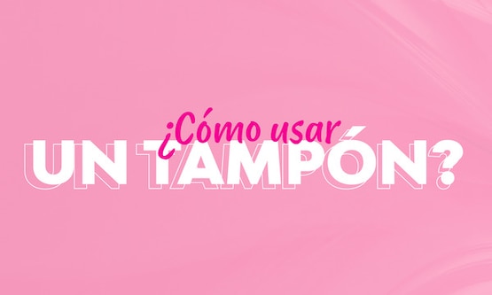 Articulos Portada