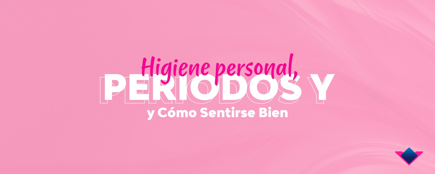 Articulos Portada