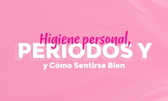 Articulos Portada