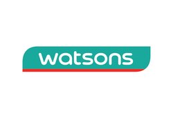 Watsons.PNG