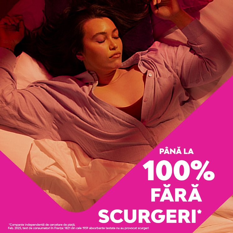 Libresse Svita Goodnight Ultra Extra Mrsi Percent Leak Free Ro