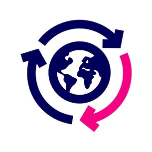 Imagen representativa de circularidad - Saba