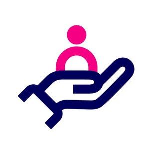 Imagen representativa de salud y bienestar - Saba