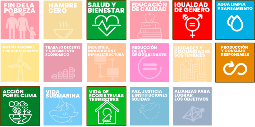 Saba Banner Onu