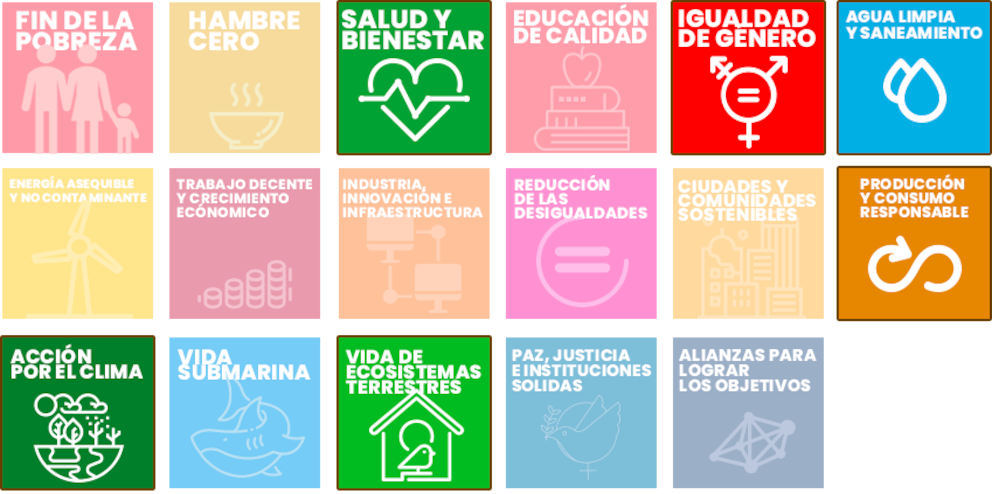Saba Banner Onu