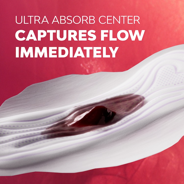 Libresse Svita Total Protection Master Mrsi Captures Flow Imtely