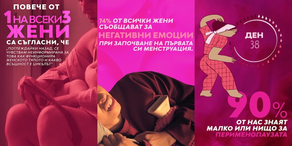 Gvtt Infographic Bg