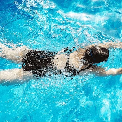 1500x600 Swimmer