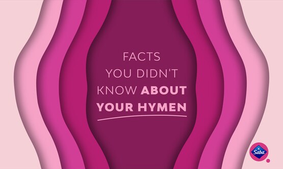 Your Hymen