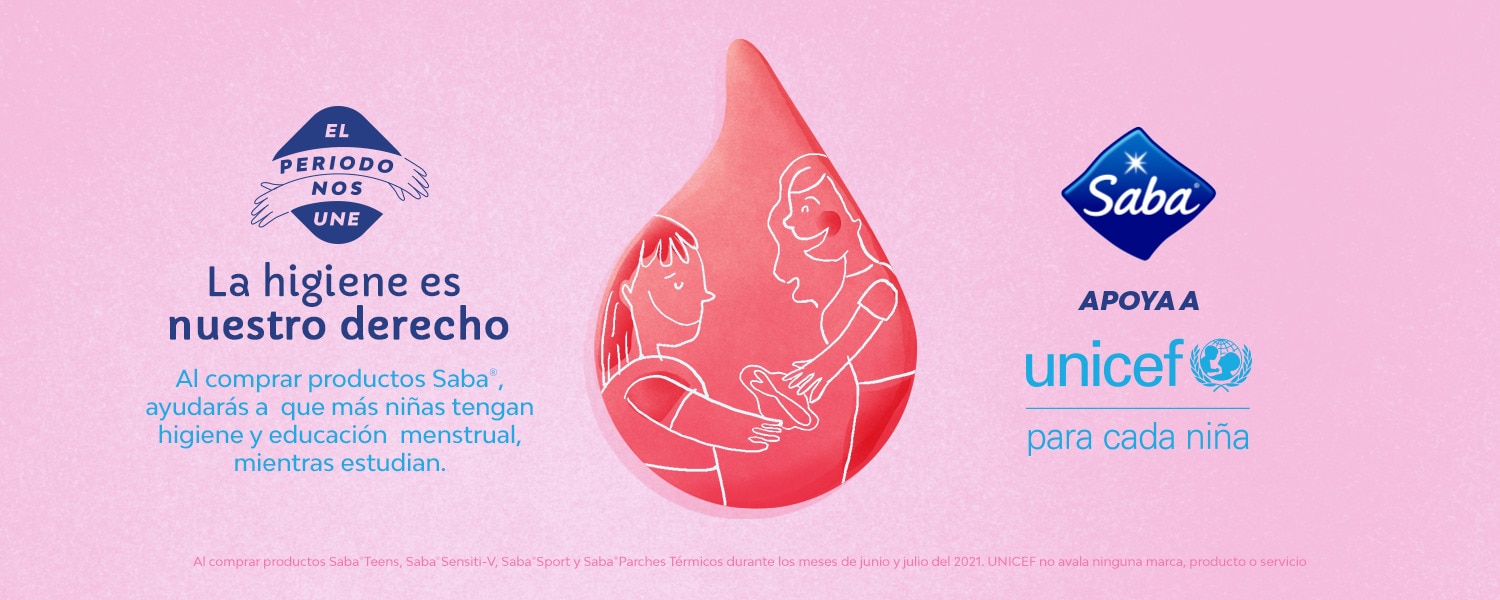 Unicefsaba Bnner1500x600 V2