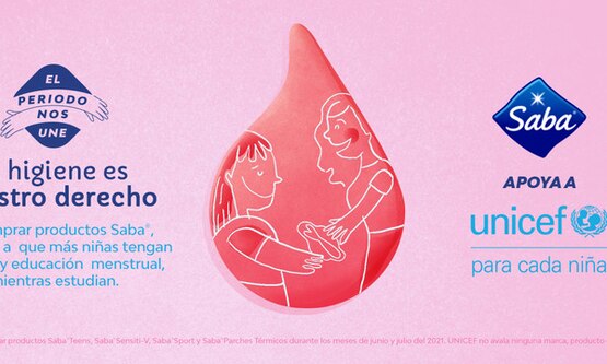 Unicefsaba Bnner1500x600 V2