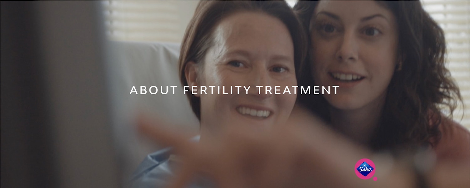 Fertility Treatment Blogpost