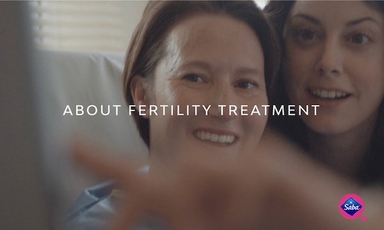 Fertility Treatment Blogpost