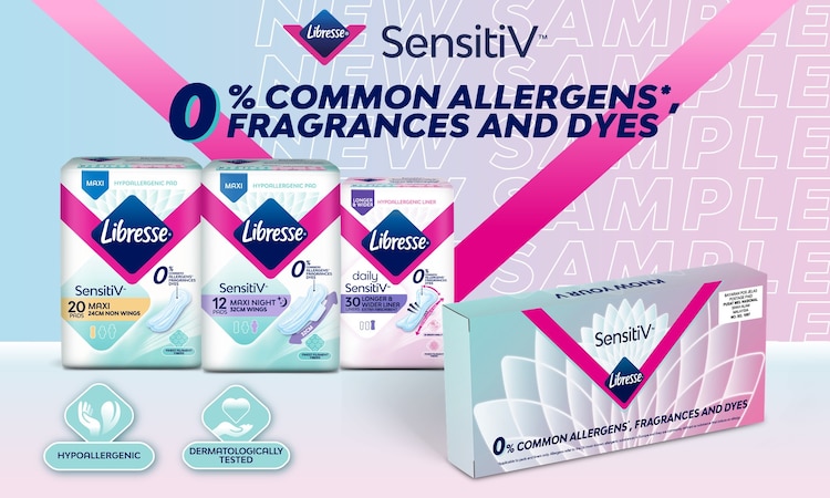 Libresse-SensitiV-Non-Wings