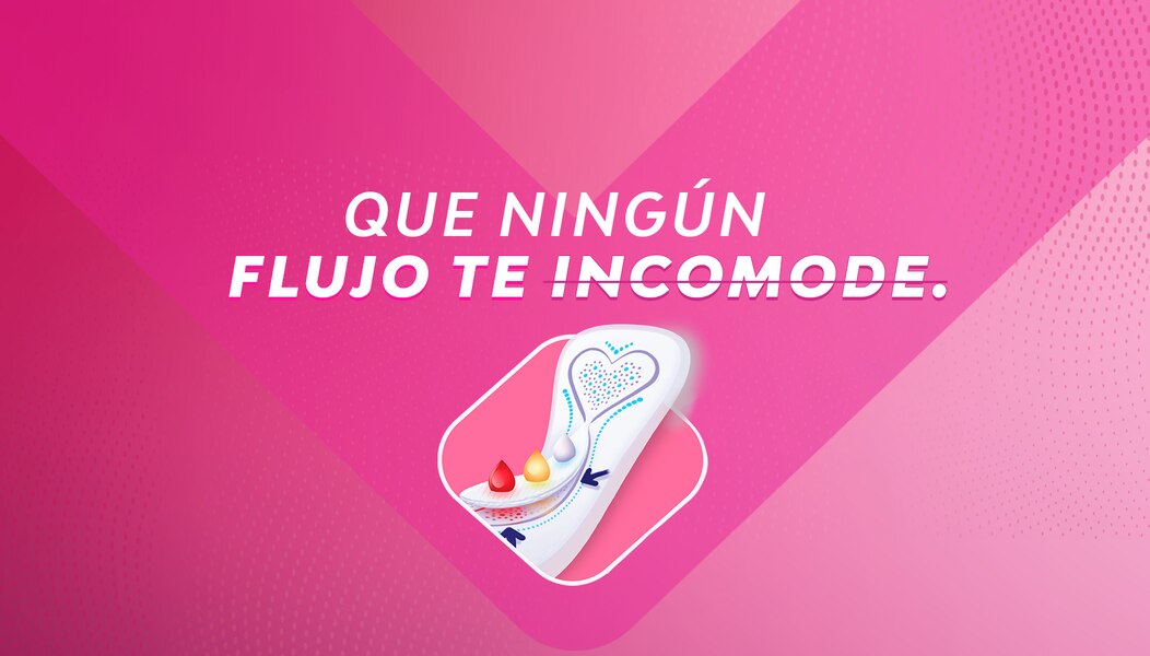 Banner Principal Qu Son Los Ejercicios De Kegel Y Cmo Hacerlos Diariamente