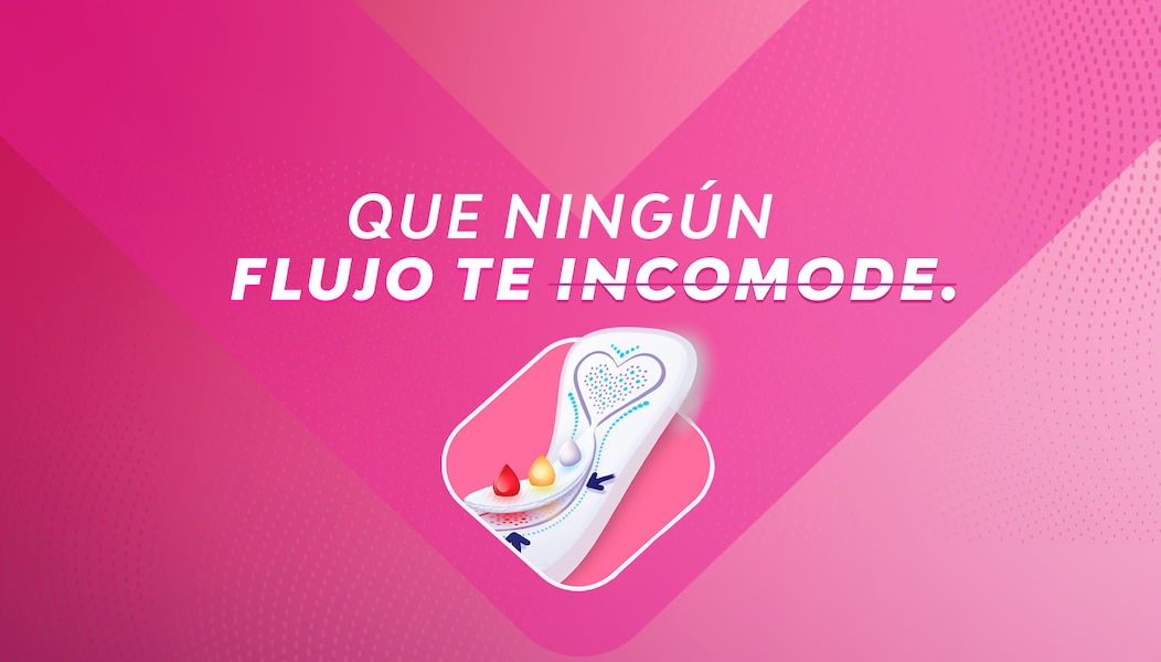 Banner Principal Qu Son Los Ejercicios De Kegel Y Cmo Hacerlos Diariamente