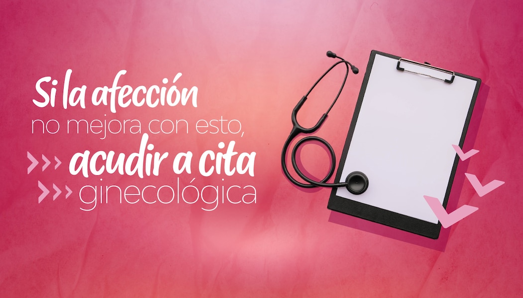 estetoscopio con tabla de doctor