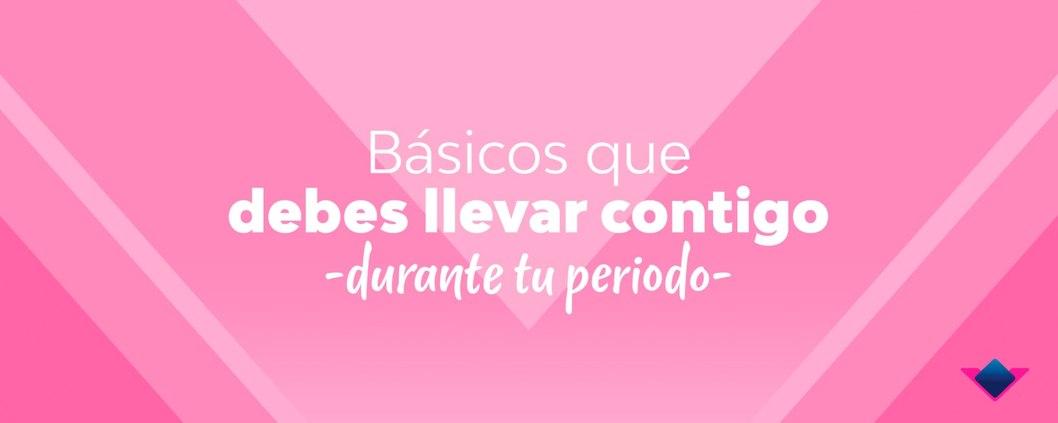 Articulos Nl Portada