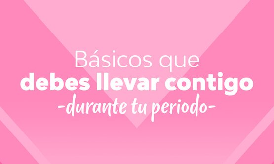 Articulos Nl Portada