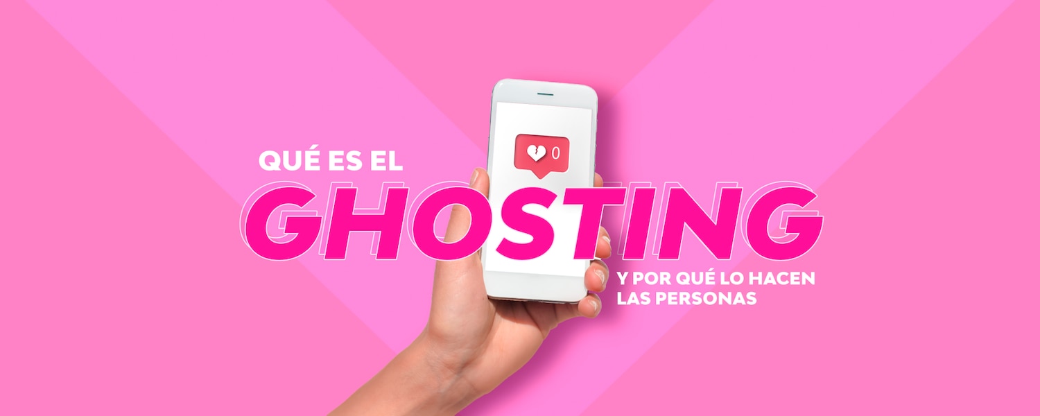 Portada Ghosting Ajuste Abr