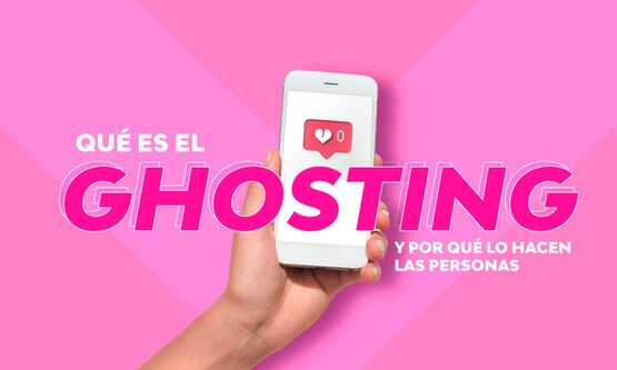 Portada Ghosting Ajuste Abr