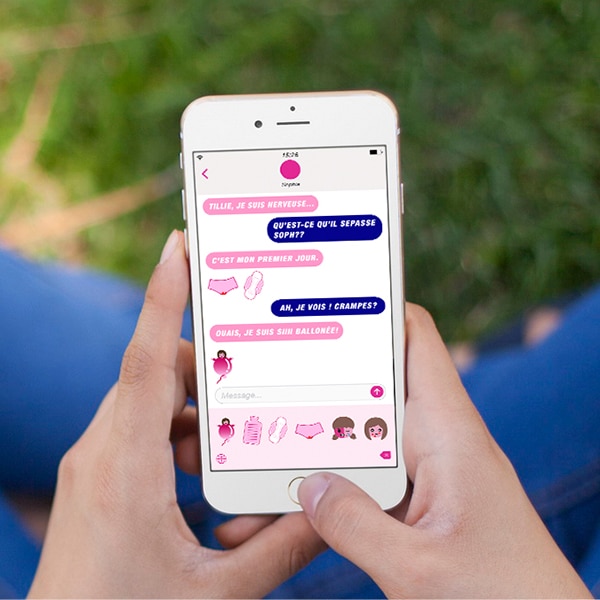 Imessage Fr 600x600