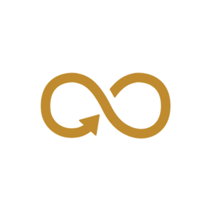 Icono de consumo responsable - Saba