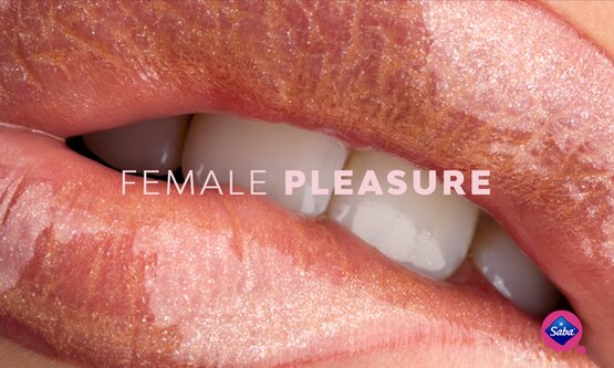 Female Pleasure