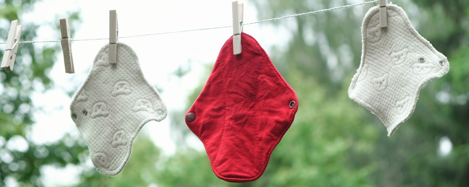 What Is Period Poverty 1500x600