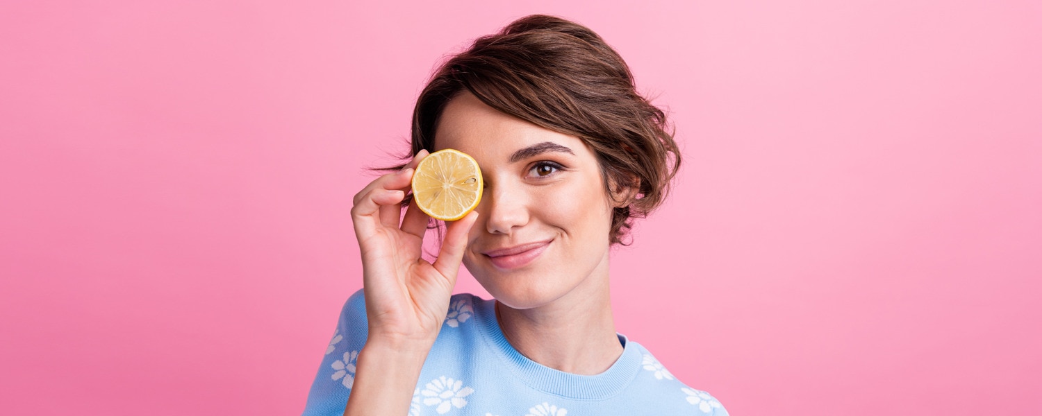 Lemon Menstruation 1500x600