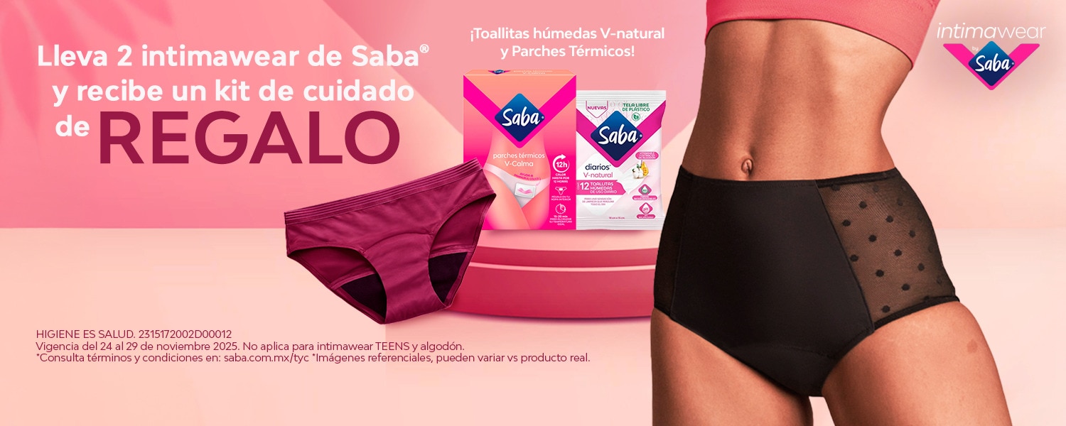 Llévate tu Kit de Cuidado Gratis