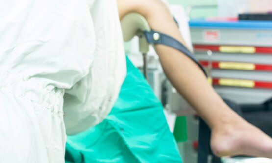 V Zone Surgeries 1500x600