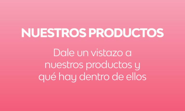 Saba Product Safety Pages Banner Prod 767x460