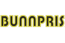 Bunnpris