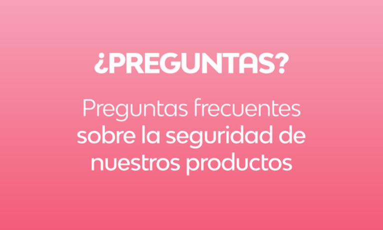 Saba Product Safety Pages Banner Quest 767x460
