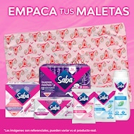 1empaca Tus Maletas
