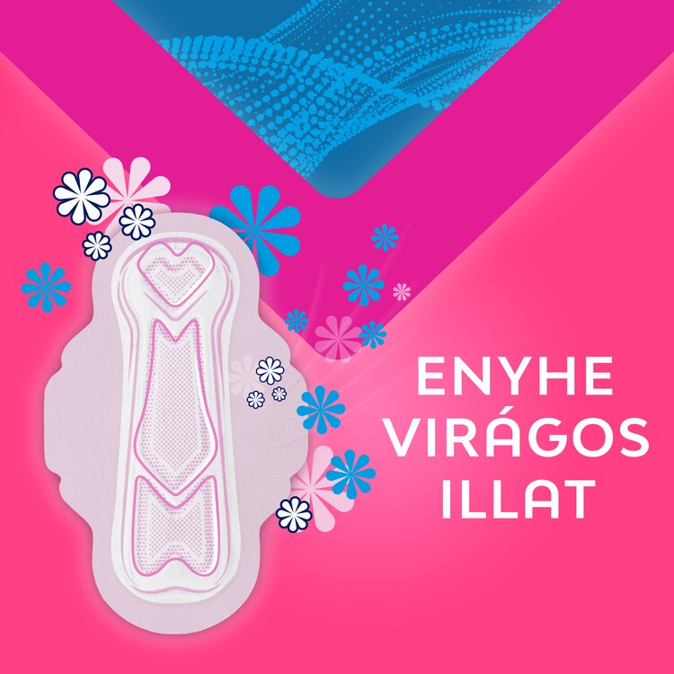 V Protection Deo Feature Hun