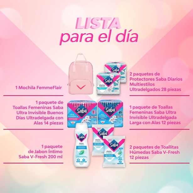 2709a910 4c8e 45a6 B5e4 00d10057b46f