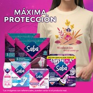 1maxima Proteccion