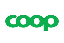 coop.se