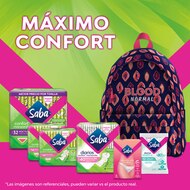 1maximo Confort