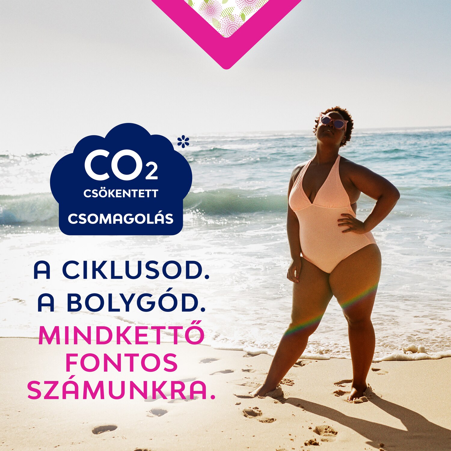 V Protection Natural Co2 Hun