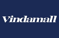 Vindamall logo.jpg