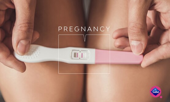 Pregnancy