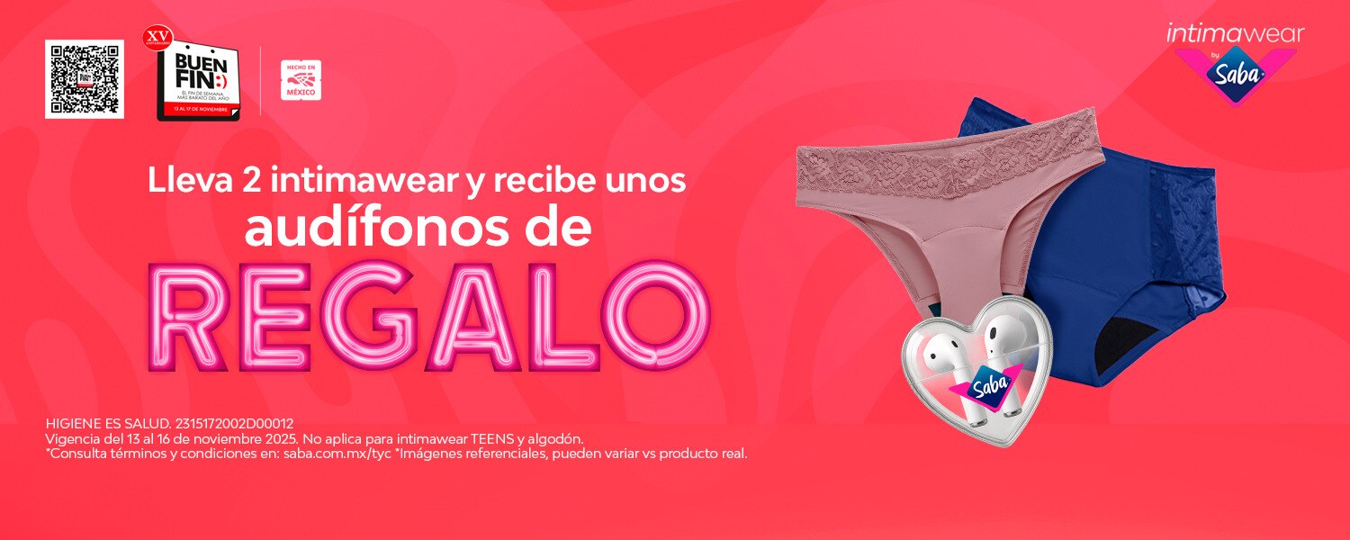 ¡Llévate unos audífonos ya!